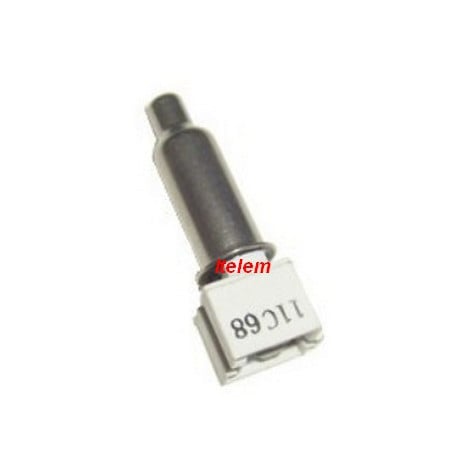Sonde de température lave-linge Daewoo 361AAAAB10
