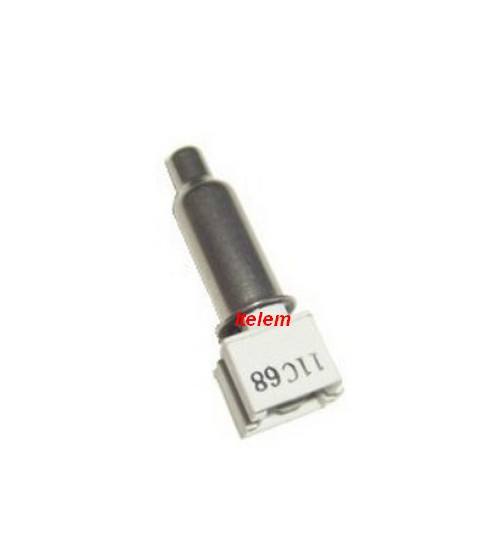 Sonde de température lave-linge Daewoo 361AAAAB10