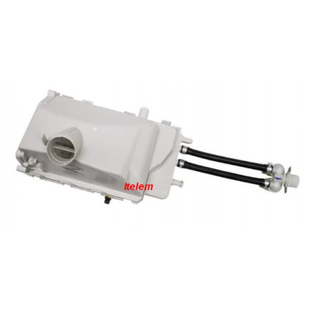 Boîte à produits lave-linge Samsung DC97-16005N