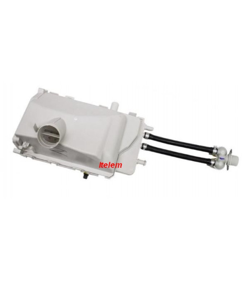 Boîte à produits lave-linge Samsung DC97-16005N