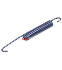 L30A000D6