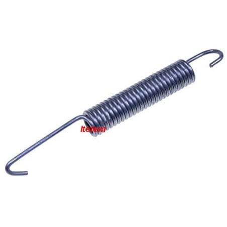 L30A000D6