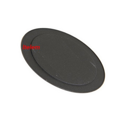 Chapeau brûleur table cuisson gaz Arthur-Martin Faure 8072424016