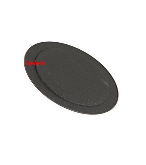 Chapeau brûleur table cuisson gaz Arthur-Martin Faure 8072424016