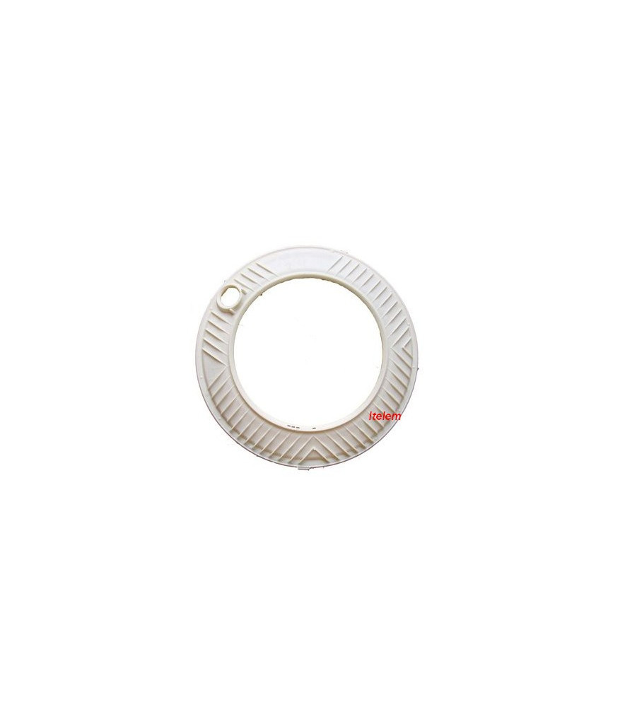 Tambour De Sèche-linge Fagor Brandt 18k - Modèles 310105, 61049, 40023, Etc. - Occasion