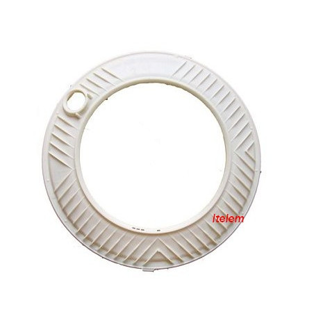 Flasque avant cuve lave-linge Fagor L04D001D6
