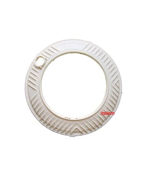 Flasque avant cuve lave-linge Fagor L04D001D6
