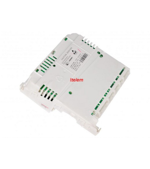 Module électronique lave-vaisselle Electrolux 1113313710