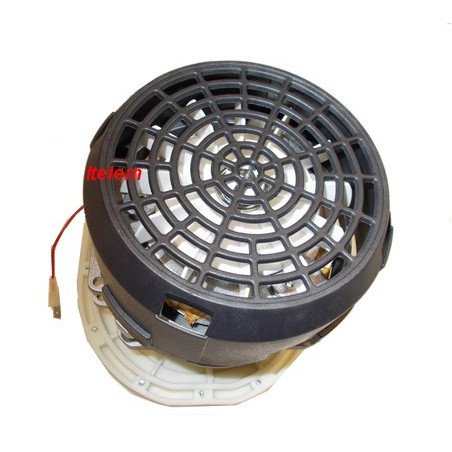 Pompe de cyclage LGB ZF270VDX lave-vaisselle Whirlpool