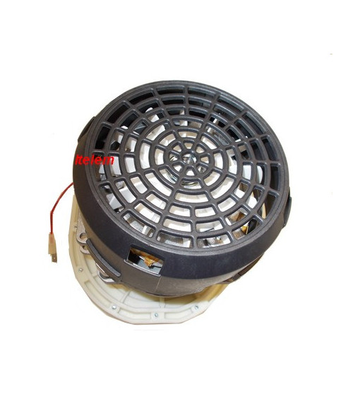 Pompe de cyclage LGB ZF270VDX lave-vaisselle Whirlpool