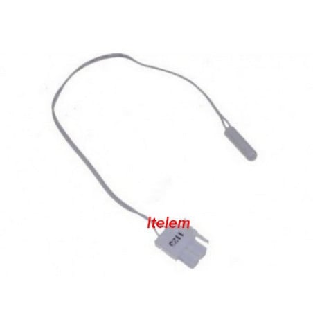 Sonde température réfrigérateur Samsung DA32-00029F