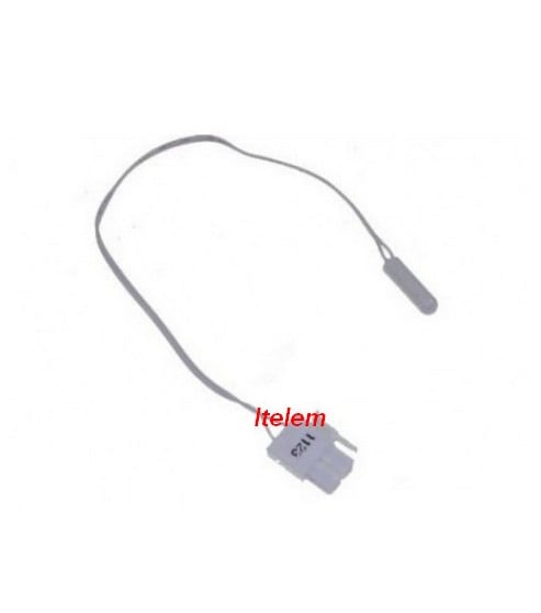Sonde température réfrigérateur Samsung DA32-00029F