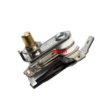 Thermostat friteuse Seb SS-993369