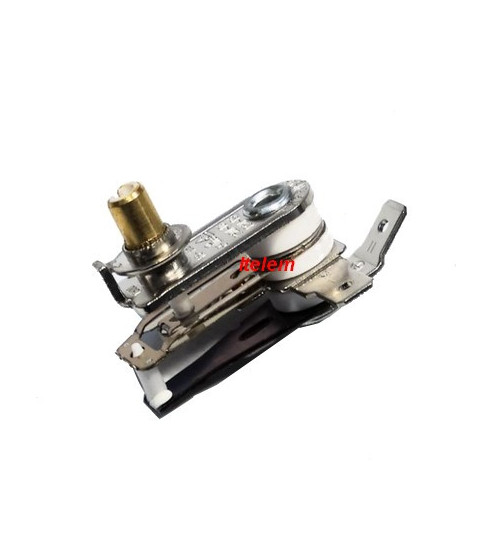 Thermostat friteuse Seb SS-993369