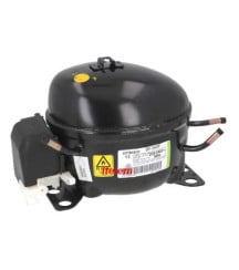 EMT30CDP