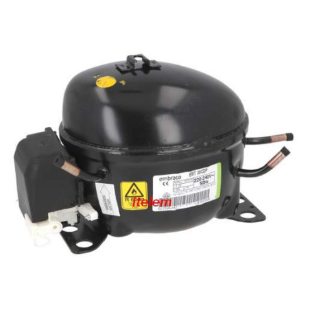 EMT30CDP