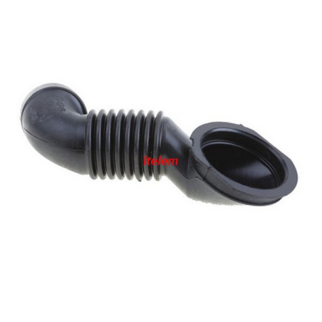 Durite bac à produits cuve lave-linge Bosch 00265958