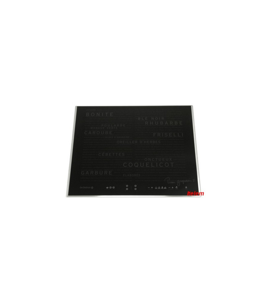 72X9557