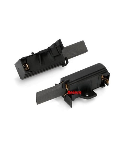 Charbons moteur Sole lave-linge Arthur-Martin 50226588007