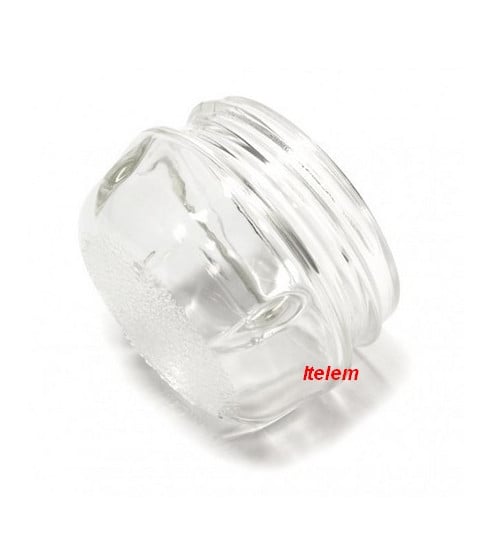 Hublot verre lampe four Bosch 00647309