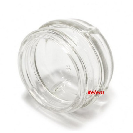 Hublot verre lampe four Siemens 00647309