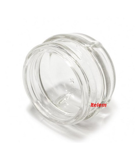 Hublot verre lampe four Siemens 00647309