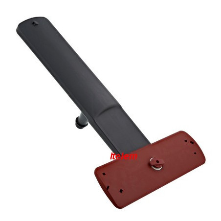 Bras inférieur lave-vaisselle AEG 1119226239