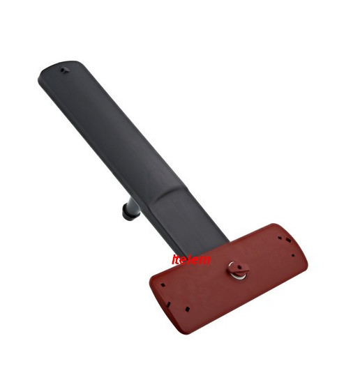 Bras inférieur lave-vaisselle AEG 1119226239