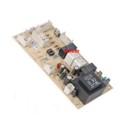 Carte de puissance four Electrolux 3876729033
