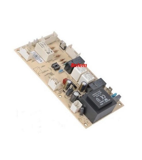 Carte de puissance four Electrolux 3876729033