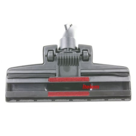 Brosse combiné aspirateur Electrolux 1099025114