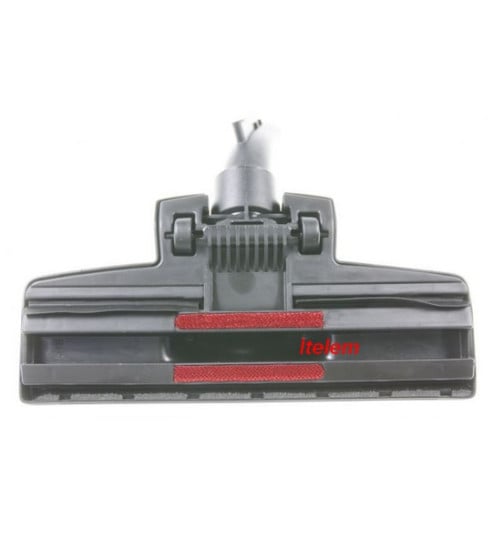Brosse combiné aspirateur Electrolux 1099025114