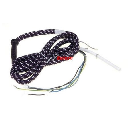 Cordon de liaison centrale vapeur Philips 423902170703