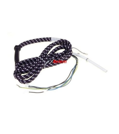 Cordon de liaison centrale vapeur Philips 423902170703