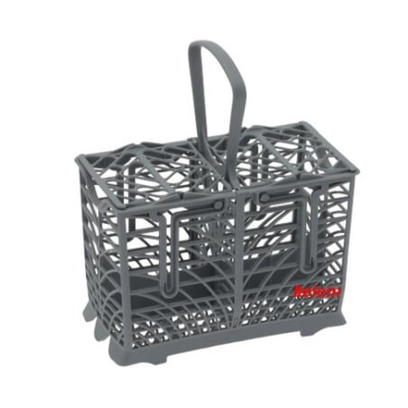 Panier couverts lave-vaisselle Smeg 691410477