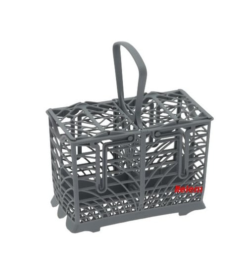 Panier couverts lave-vaisselle Smeg 691410477