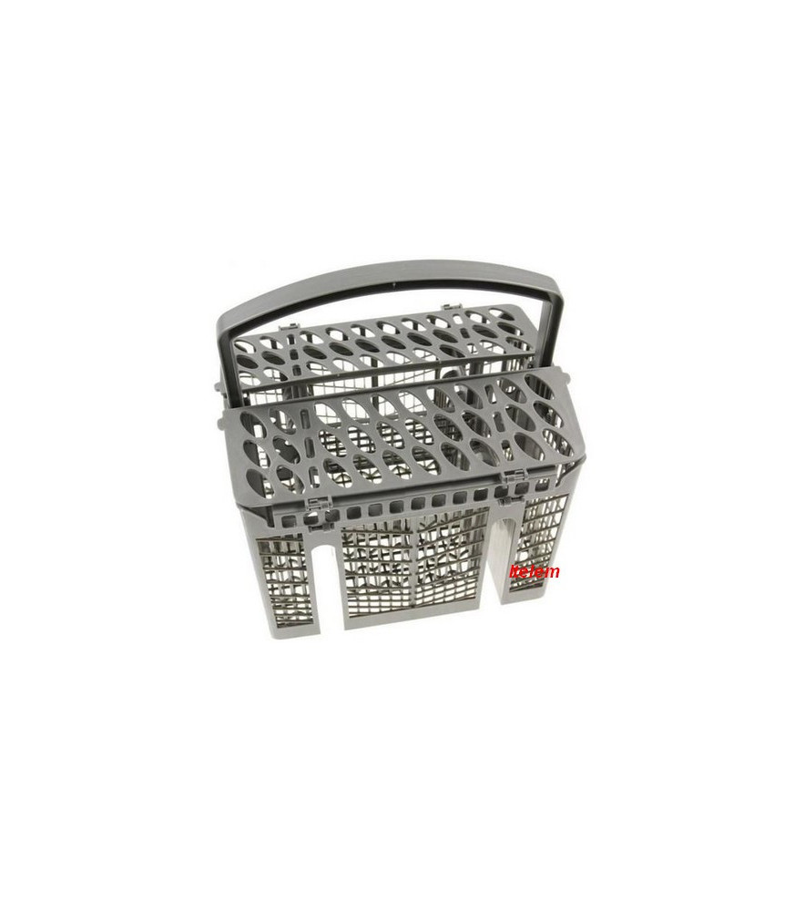Panier couverts lave-vaisselle Brandt AS0033458