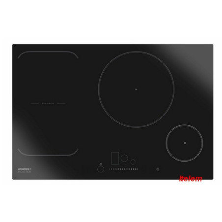 Offre Table De Cuisson Induction Rosières chez BUT