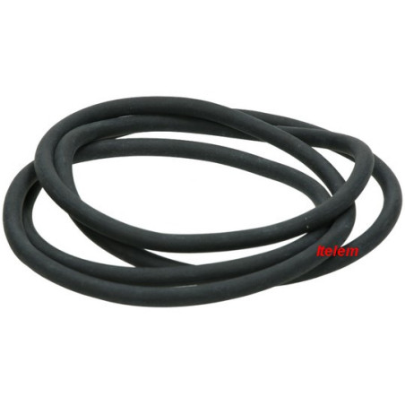 Joint de cuve lave-linge Whirlpool 481253058101