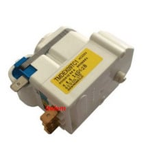 Minuterie de dégivrage réfrigérateur congélateur Samsung DA45-10001A
