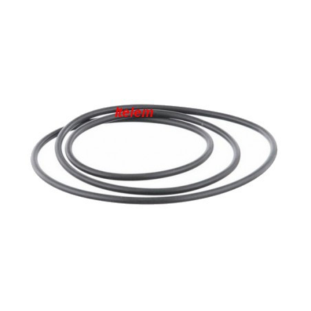 Joint intérieur porte four micro-onde Bosch 00426068