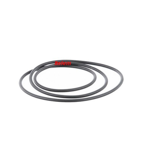 Joint intérieur porte four micro-onde Bosch 00426068