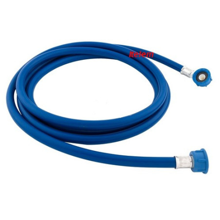Tuyau alimentation eau 3.5 mètre lave-linge