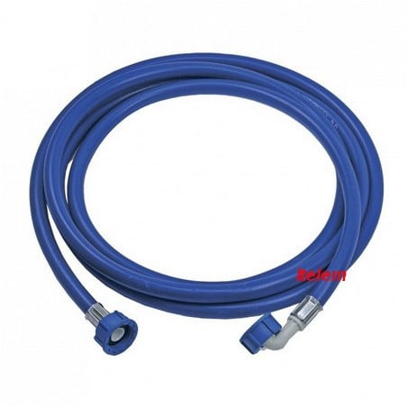 Tuyau alimentation eau 3.5 mètre lave-vaisselle