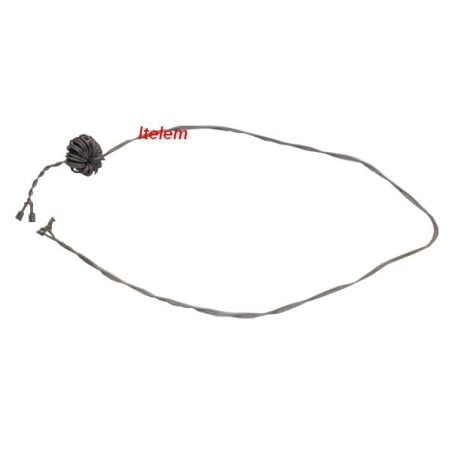 Câble de module 90mm plaque de cuisson Scholtès Indesit C00264840