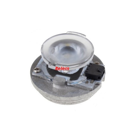 Ampoule led hotte Novy 6830030
