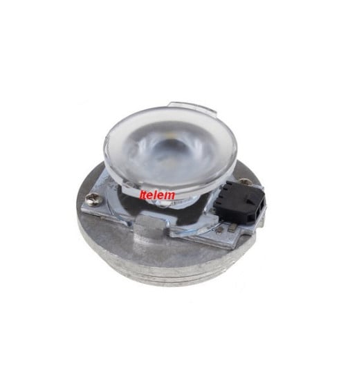 Ampoule led hotte Novy 6830030