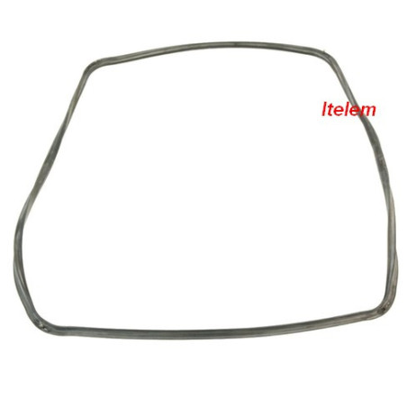 Joint porte four Teka Kupperbusch 530134
