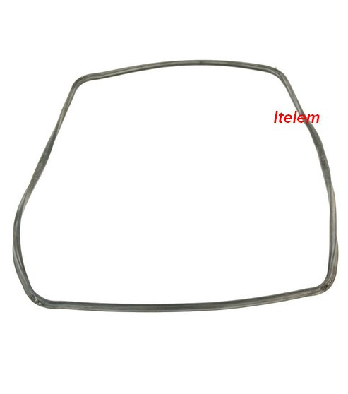 Joint porte four Teka Kupperbusch 530134