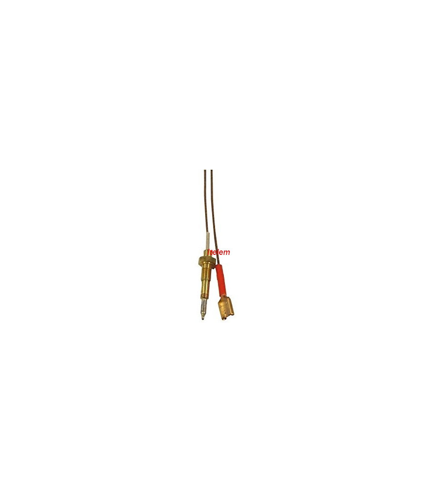 Couronne de bruleur triple pour Cuisiniere Faure - Livraison rapide